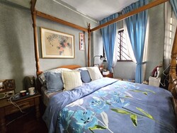 Blk 634 Hougang Avenue 8 (Hougang), HDB Executive #517563501